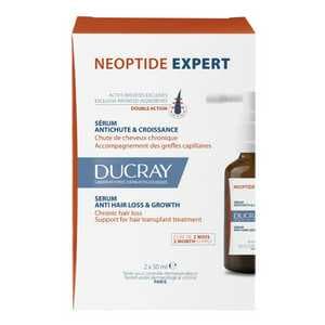  Neoptide Expert 2X50Ml