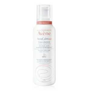 Avene Xeracalm crema