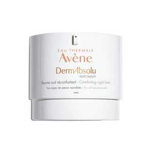 Avene D