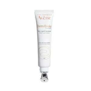 Avene crema para ojos