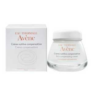 Avene Crema Nutritiva 