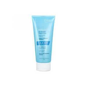 Ducray Keracnyl keracnyl gel limpiador 