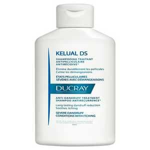 Ducray Kelual