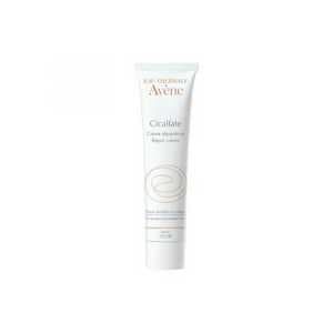 Avene Cicalfate crema