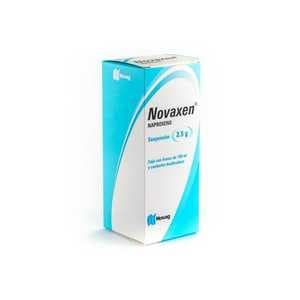 Naproxeno