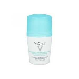 Vichy Antitransp Regulad 