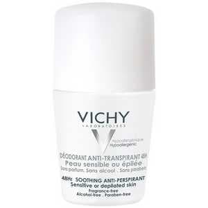  Vichy Desod Psensible 