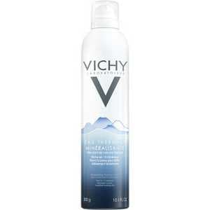 Vichy Agua Termal 