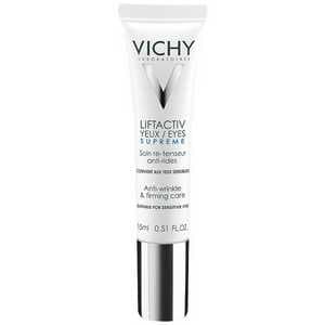 Vichy Liftactiv Ojo Retensor 