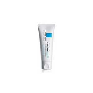Cicaplast Baume B5