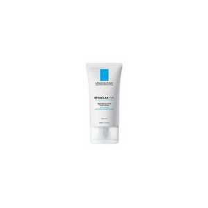 Effaclar Mat