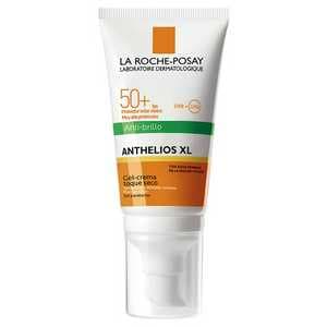 Anthelios toque seco fps-50
