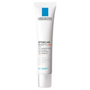 Effaclar Duo () Fps 30
