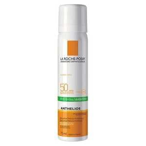 Anthelios Fps50 Bruma Antibri