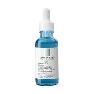 La Roche Hyalu B5 Antiarrug