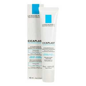 La Roche Cicaplast B5 Repar Epid