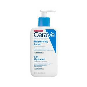 Cerave Hidrat Seca a Muy Seca