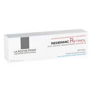La Roche Redermic Reti Antiarru