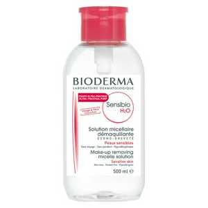 Sensibio H20Micelar P Sensib
