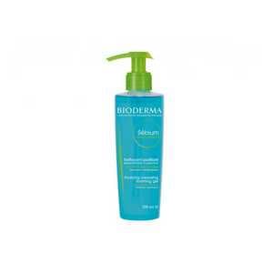 Gel Limp Sebium Gel Piel Mix