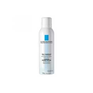 La Roche Pos Agua Termal