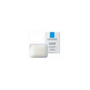 La Roche Pos Lipisurgras