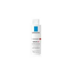 La Roche Pos Kerium Ds In