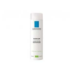 La Roche Pos Kerium Grasa