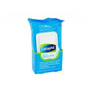Cetaphil Toa Limp Facial 