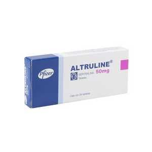 Altruline
