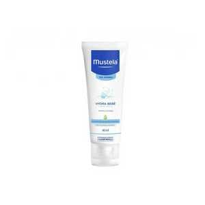 Mustela Hydrabebe