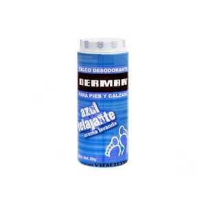 Derman 