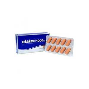 Elatec 