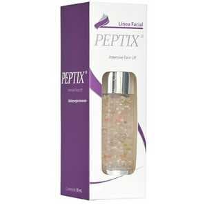 Pmc  Peptix Serum 30Ml