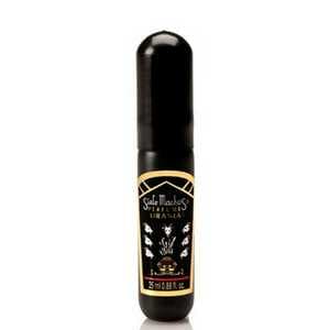 Perfume Siete Machos 