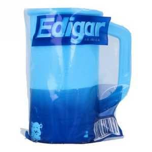 Kit Irrigad Tubo Y Canula Edig