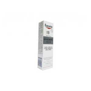 Eucerin Hyaluron Fill Eye 