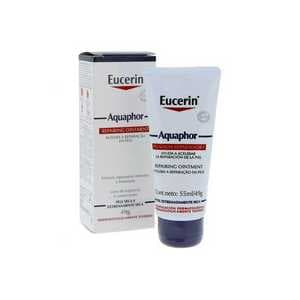 Eucerin Aquaphor Tub 