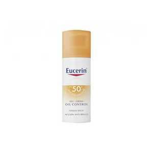 Eucerin Oil