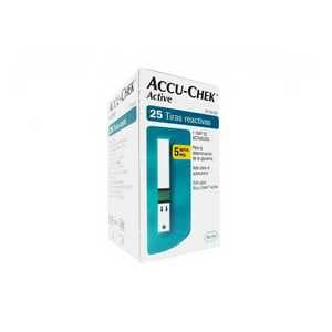 Accu Chek Active