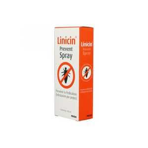 Linicin Prevent