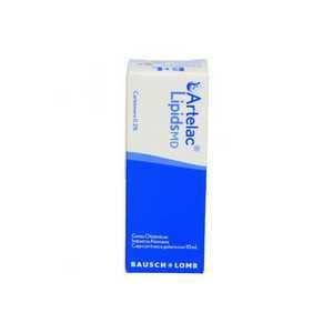 Artelac Lipidsmd