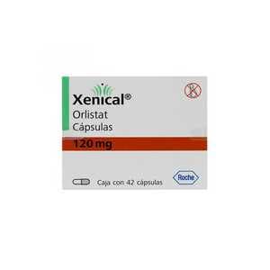 Xenical