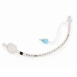 TUBO ENDOTRAQUEAL 9.0 CON GLOBO SENSIMEDICAL