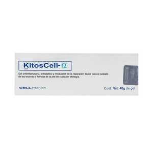 Kitoscell-Q 
