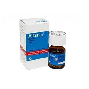 Alkeran