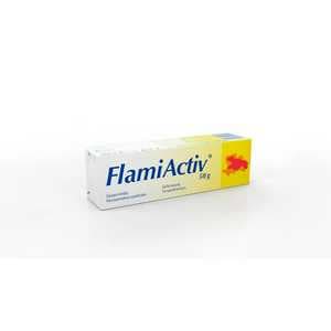 Nenufarm Famiactiv 
