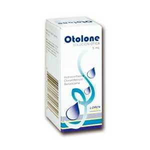 Otolone