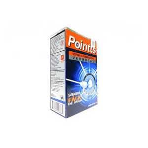 Pointts