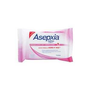 Asepxia